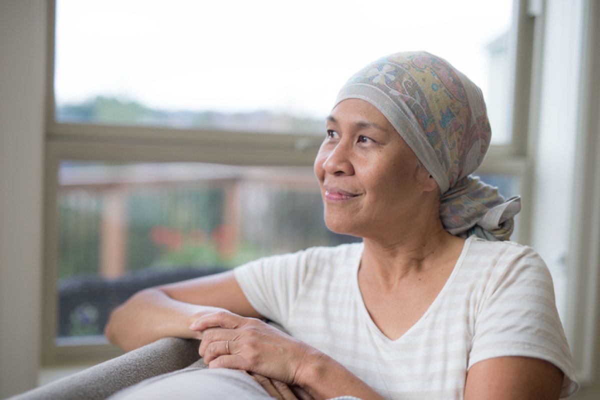 8 Ways to Avoid Post-Chemo Infections images photo 8 Ways to Avoid Post-Chemo Infections